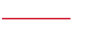 شركة السلامة للصناعات الهندسية – SALAMA ENGNIRING